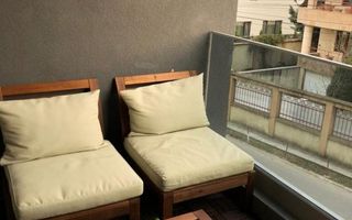 Apartament 3 camere Iancu Nicolae  - Poză 8