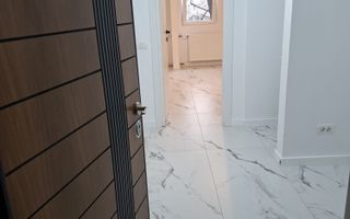 Garsonieră de vânzare – Apărătorii Patriei - Poză 3