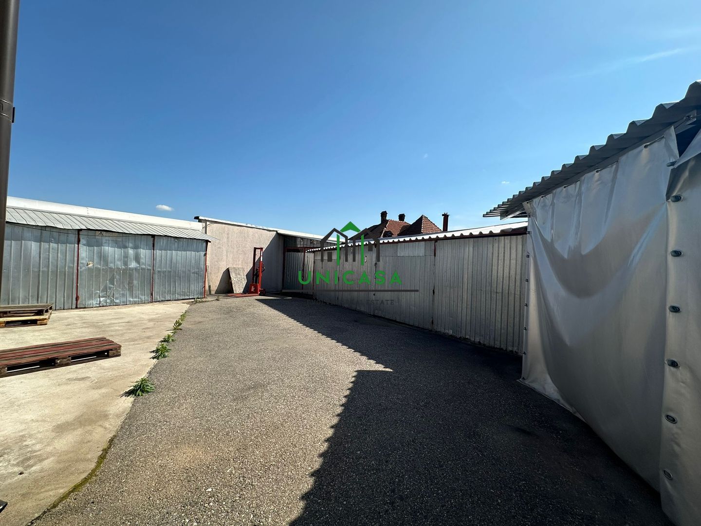 Casa - Spatiu comercial - Poză 7