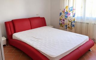 Apartament 2 camere, bloc 2010, parcare intabulată - Nicolina - CUG, Iași - Poză 4