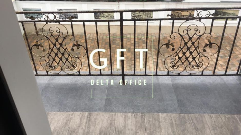 Apartament 3 camere, zona ultracentrala! - Poză 15