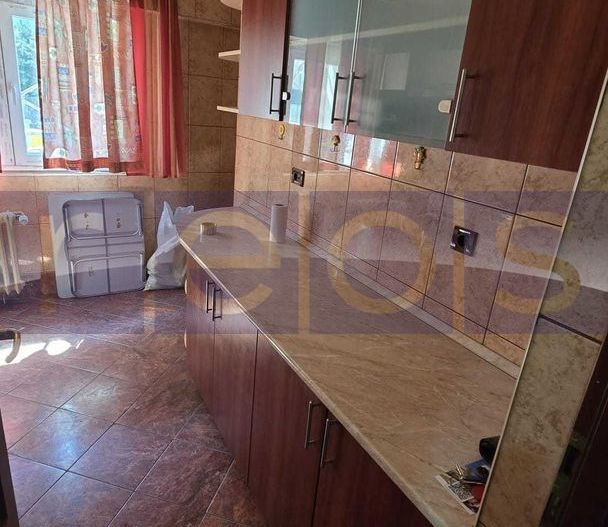 VANZARE 4 CAMERE DECOMANDAT -MALL VITAN - Poză 7