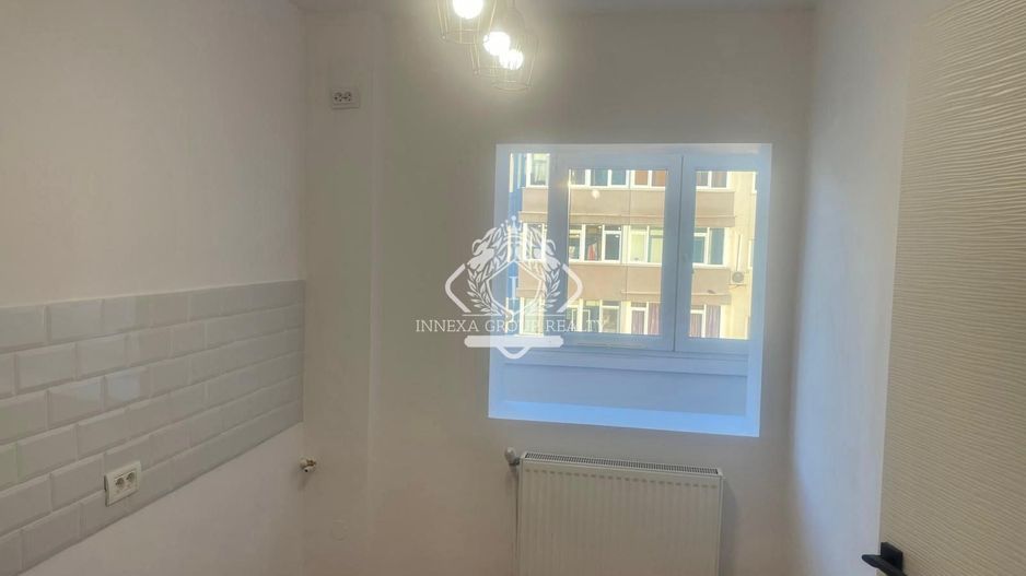 Apartament 3 camere Drumul Taberei Metrou 2 min - Poză 6