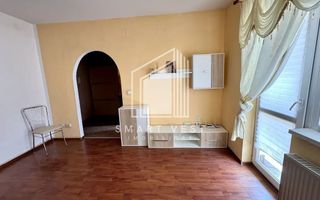 BRASADAS vinde ap 2 cam 4/4 Central - Poză 8