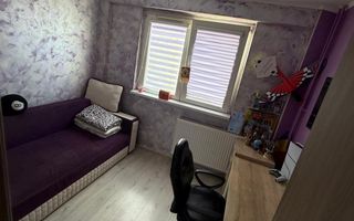 Apartament 4 camere - Pantelimon - Poză 7