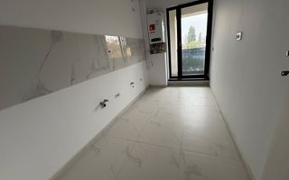 Apartament 2 camere de inchiriat, acces metrou Berceni - Poză 6