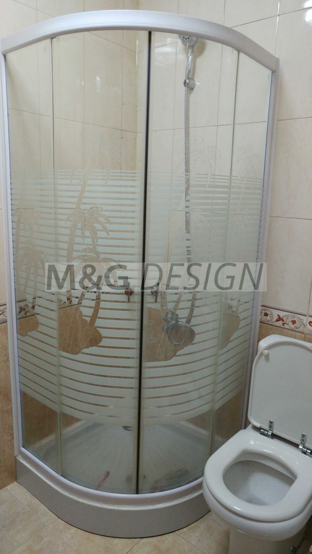 2 camere Lipovei etaj 2 cu centrala+loc parcare - Poză 6