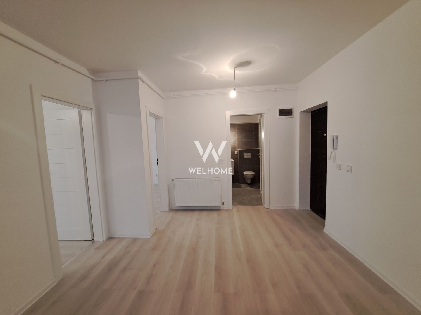 Apartament 3 camere ULTIMUL DISPONIBIL -  bloc cu lift - Poză 5