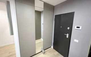 Apartament 2 camere | Crangasi - Trio Bridge | Parcare |  Prox Metrou - Poză 7
