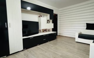 Apartament 2 camere, Zona Rogerius - Poză 3