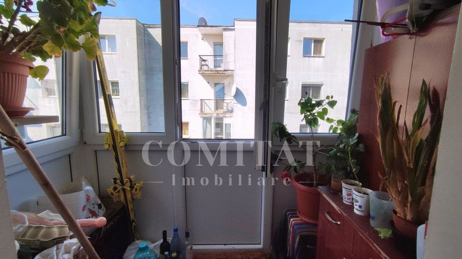 Apartament 2 camere | zona Parcului Cetățuia | Gruia - Poză 4