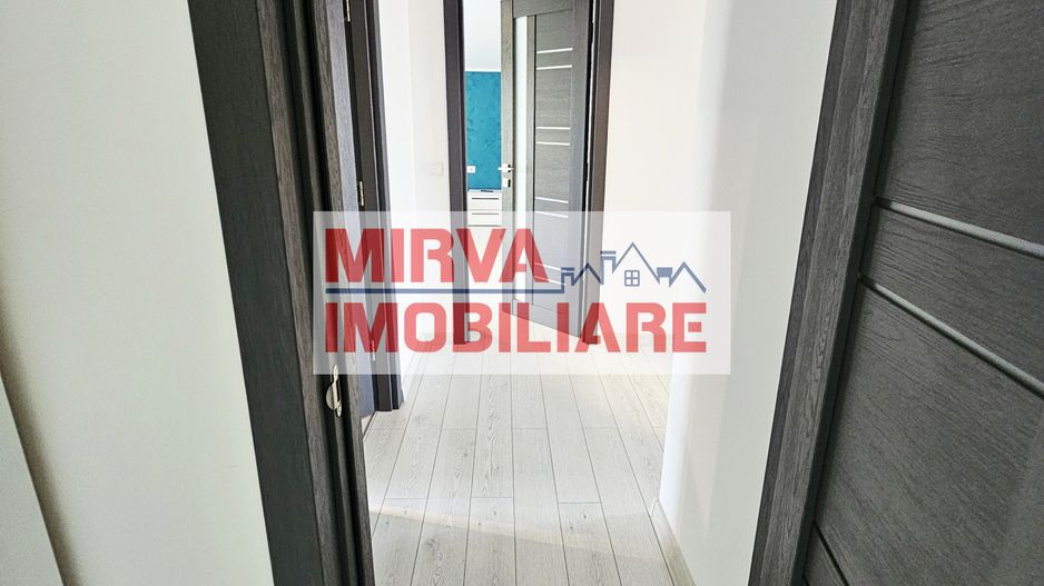 Vila moderna din Strejnicu – confort, natura și intimitate - Poză 37