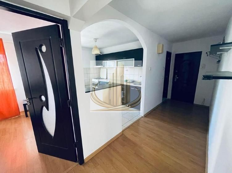 Apartament 2 camere decomandat | 54,56 mp | 5 min Sun Plaza & metrou - Poză 3