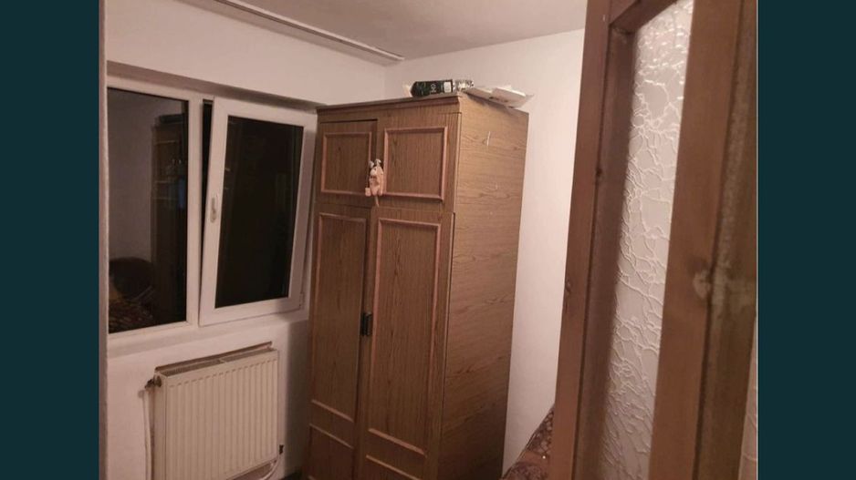 Apartament 3 camere, plus Balcon - Poză 2