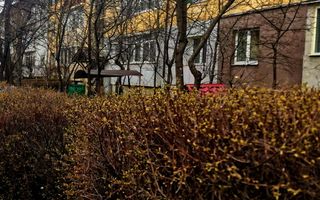 Apartament 2 camere semidecomandat, 60 mp, etaj 2 - Astra - Poză 3