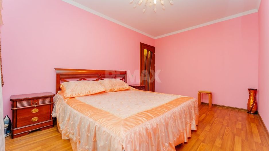 Chirie | 2 dormitoare + living | Alba Iulia 105 - Poză 6