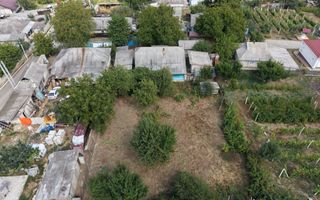 Casă de vânzare – Scoreni, raionul Strășeni - Poză 10