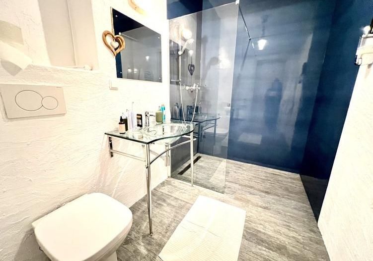 Apartament premium | 3 Camere | Parcare Inclusă - Poză 6