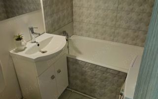 Garsoniera stadion Ghencea 33mp - Poză 7