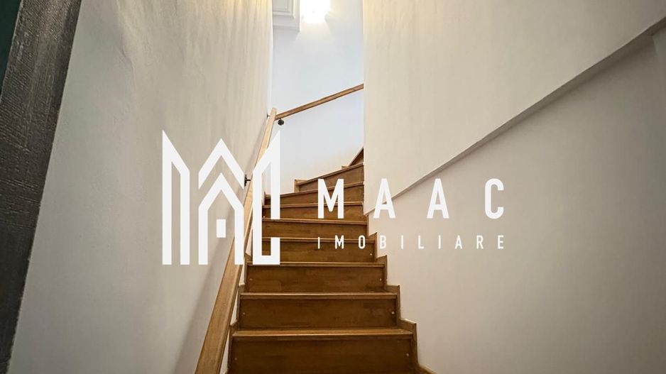 Apartament la casa | 7 camere | 202 mpu | Terezian - Poză 16