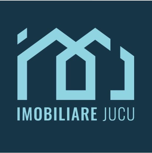 Teren intravilan în Răscruci – 1259 mp, cu vedere panoramică - Poză 3