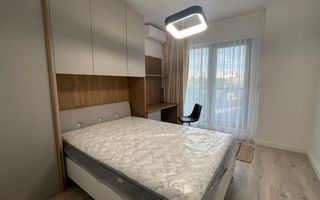 3 camere | Eminescu | Dacia | Ardeleni | Terasa | Toamnei - Poză 11