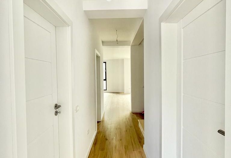 Ultima vila Tunari, zona BUNA, UTILITATI, Calitate,  0% comision - Poză 13