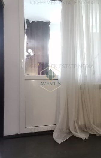 Inchiriere garsoniera semidecomandata, Piata Muncii - Poză 6