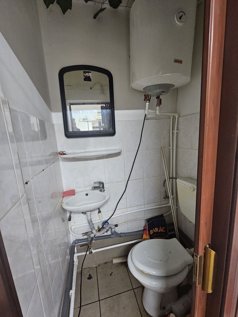 Spațiu comercial de vânzare | Trivale – Str. Bradului - Poză 10