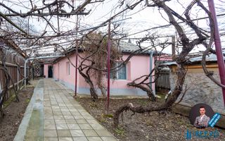 Casă de vânzare în Șerbănești, Bacău - Poză 4