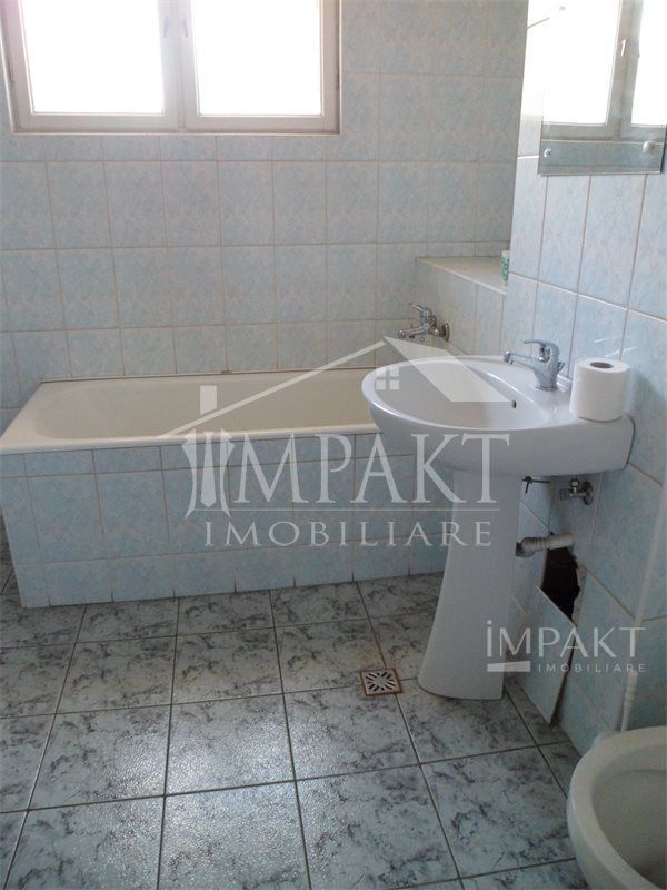 Casa ideala sediu firma Cluj Napoca, Gheorgheni ! - Poză 5