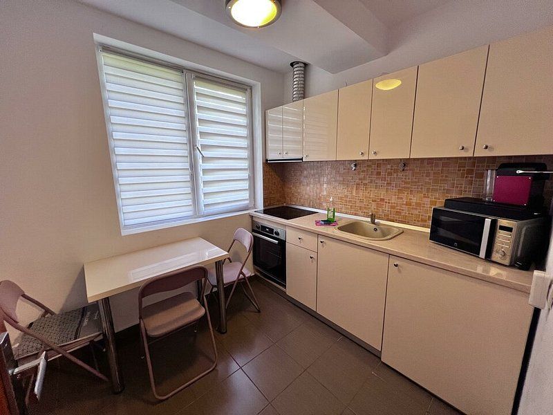 Apartament 2 camere - Campus Universitate  Acceptam si studenti - Poză 8