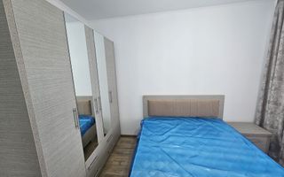 Apartament 2 camere | Găvana, Str. Gârlei | Totul nou - Poză 8