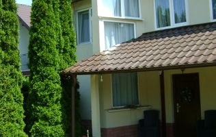 Casa de vanzare in Cornu P+M