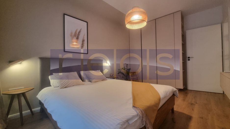 VANZARE - 2 CAMERE- NOU | TIMPURI NOI -CORE - Poză 6