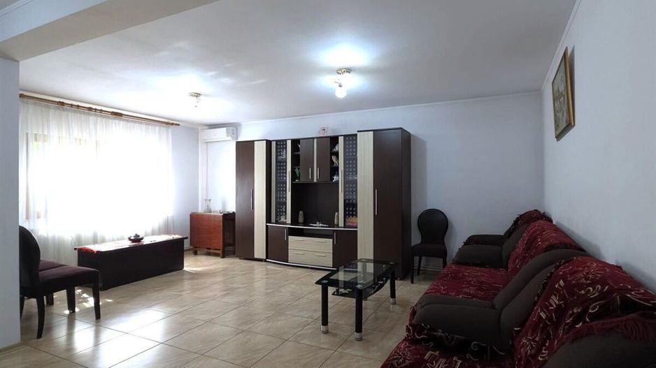 Castelu - Str. Florilor, casa din 2012, teren 737 mp si 106 mp utili - Poză 11