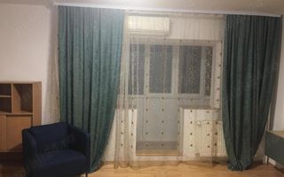 Tineretului - piata norilor - Poză 1