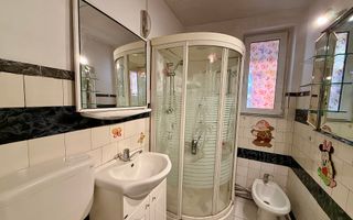 Apartament 2 camere/decomandat/Calea Severinului - Poză 6