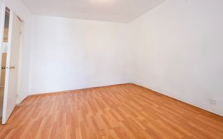 Apartament 3 camere decomandat – Aleea Băiuț nr. 3,  Metrou&Parc&Piata - Poză 3