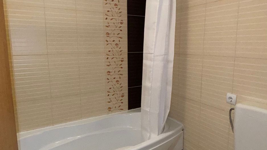 Apartament cu 2 camere si terasa de vânzare in cetate Alba Iulia - Poză 4