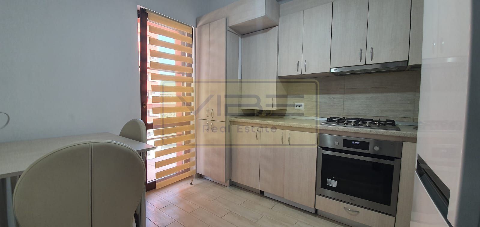Apartament 1 camera River Towers - Iulius Mall - Poză 7