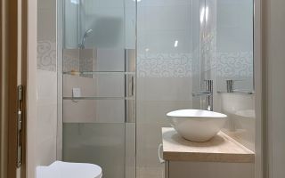Apartament cu 3 camere | Zona Vivo Mall | Etaj intermediar - Poză 11