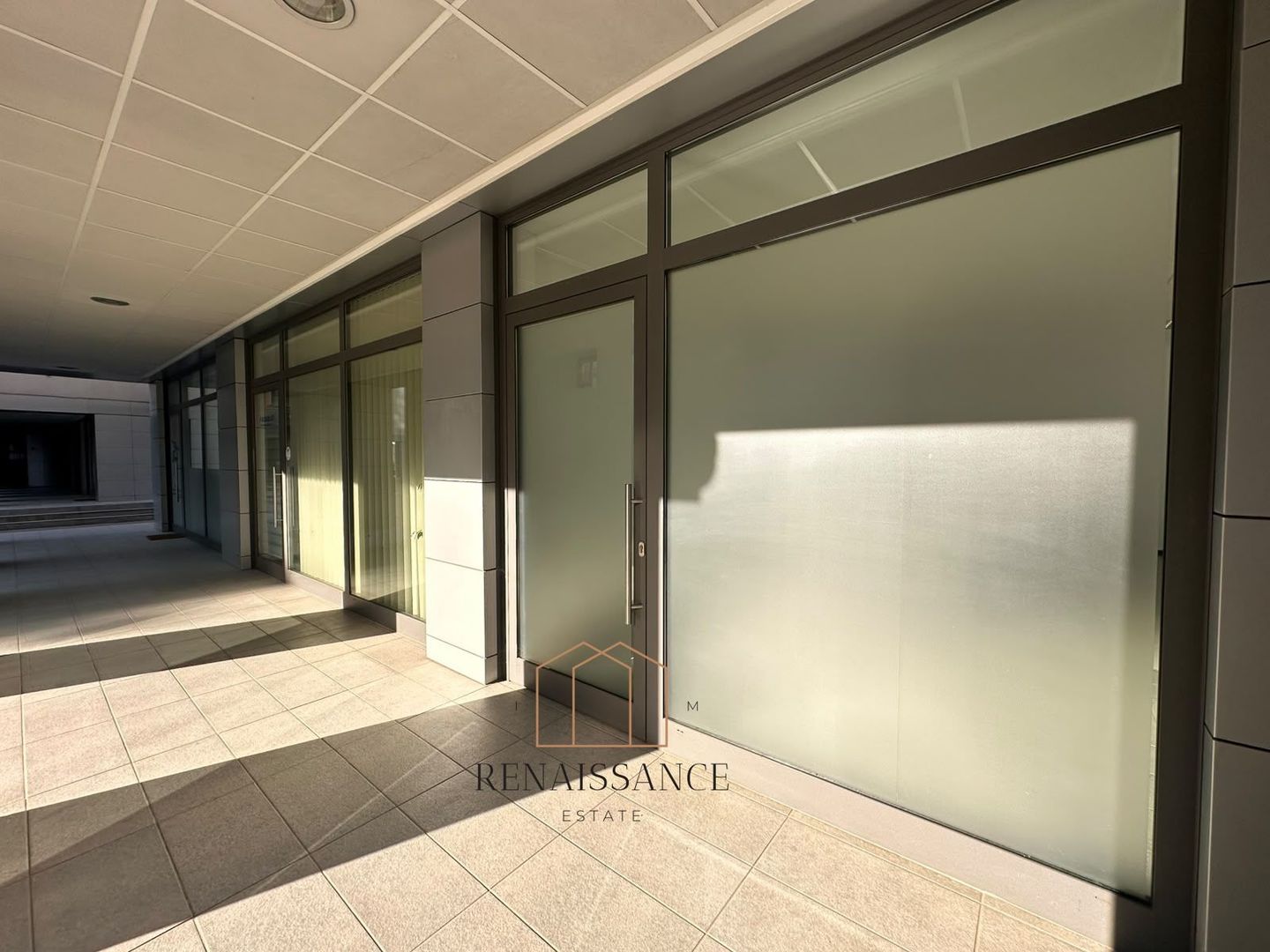 Torontalului Spatiu comercial/birouri de inchiriat 50mp | The Ring - Poză 2