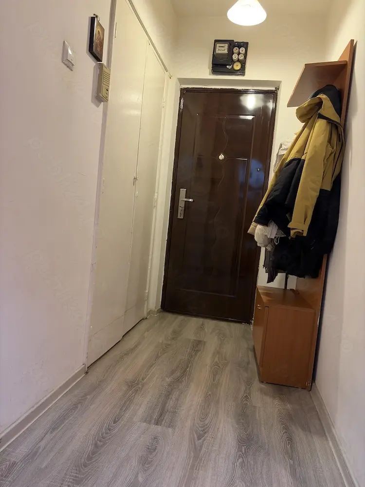 Apartament 3 camere. Parc Tineretului. Aleea Trestiana. - Poză 5