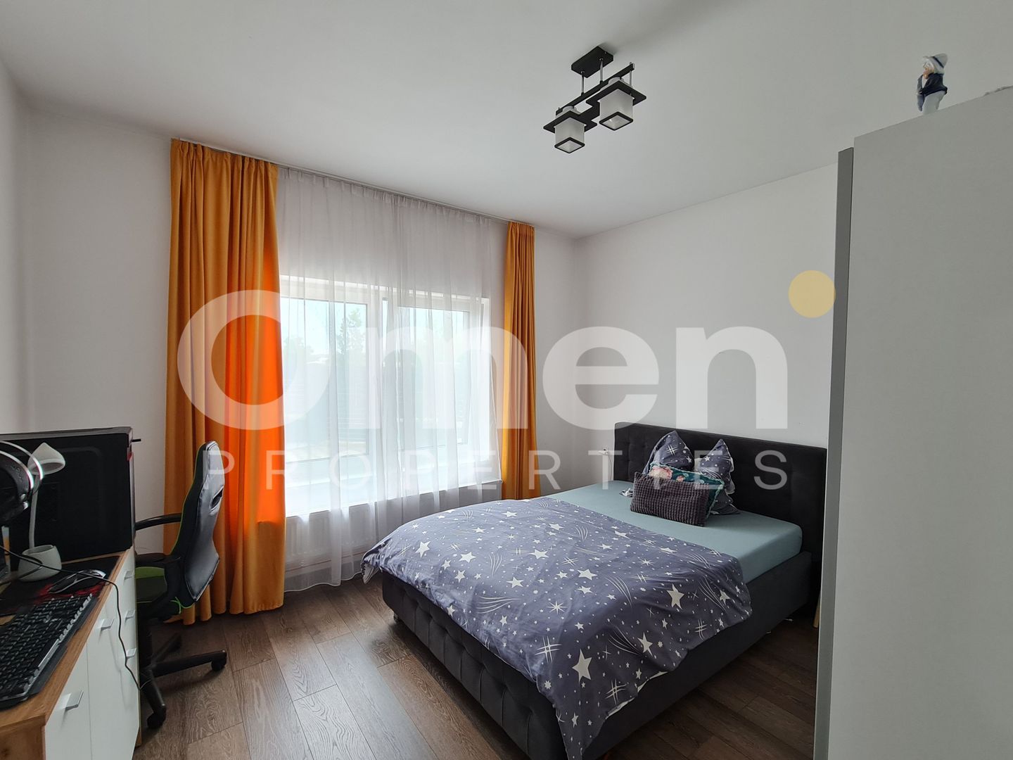 Casă de vânzare | suprafață 120 mp | 220.000 € | sat Săsar - Poză 8