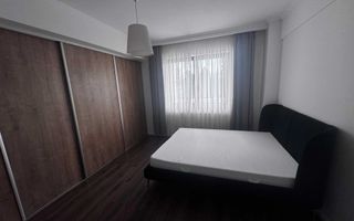 Apartament de 2 camere, 60mp, Pet-Frendly, zona strazii Eugen Ionesco - Poză 6