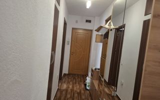 Apartament 2 canere decomandat - Terezian - Sibiu - Poză 3