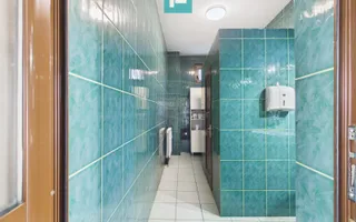 Spatiu birouri 121 mp utili,zona Micălaca - Poză 13