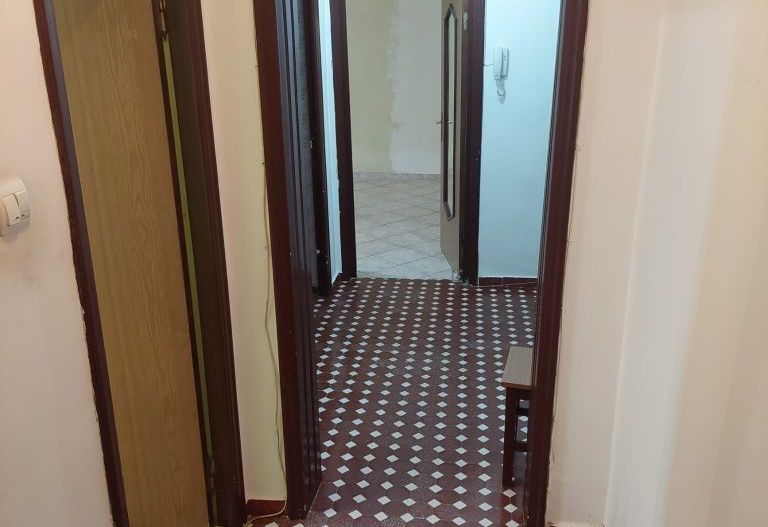 Apartament in Crângași - Poză 5