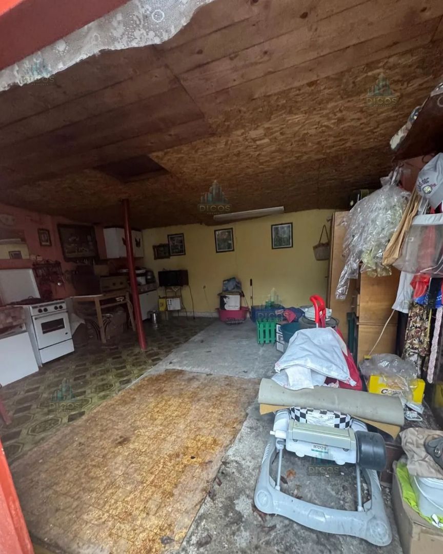 Casă de vânzare – Strada Dunării - Poză 14